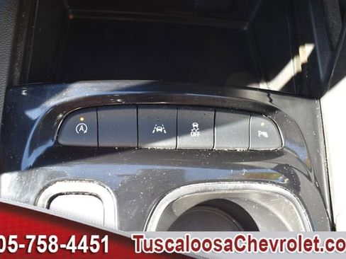 Used 2022 Buick Envision Preferred image 39