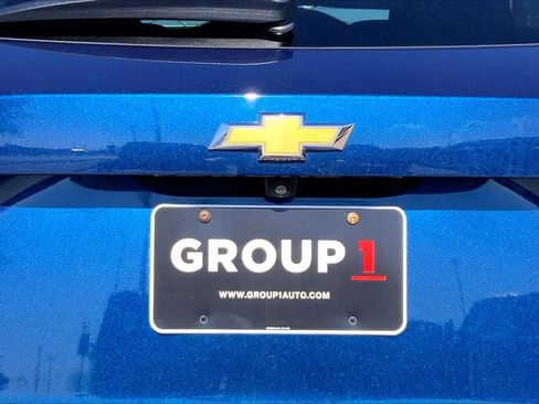 Used 2023 Chevrolet Blazer LT w/ Convenience Package image 30