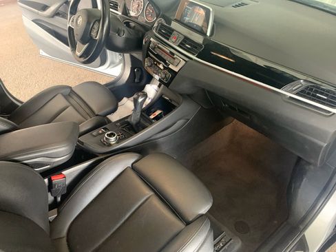 Used 2018 BMW X1 xDrive28i image 15