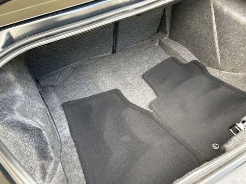 Used 2021 Dodge Challenger GT w/ Blacktop Package image 27