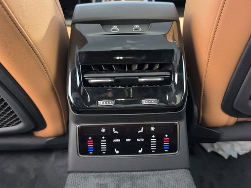 New 2026 Audi A6 Premium Plus image 21