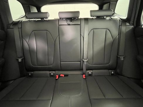 Certified 2023 BMW X3 xDrive30i w/ Premium Package w/ZPA image 20