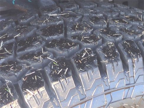 Used 2022 Ford F150 Lariat w/ Equipment Group 502A High image 18