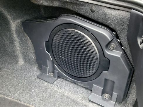 Certified 2023 Ford Mustang Mach 1 w/ Equipment Group 700A image 30