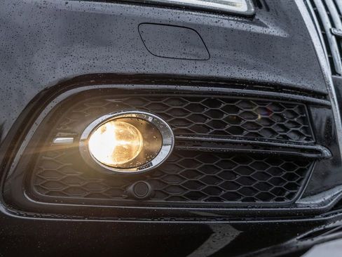 Used 2016 Audi Q5 3.0T Premium Plus image 19