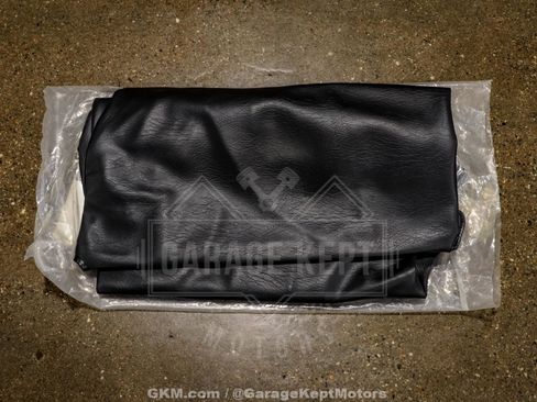 Used 1994 Dodge Viper RT/10 image 83