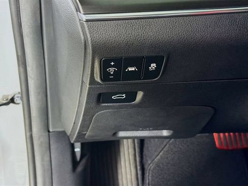 Used 2023 Kia K5 GT w/ GT1 Package FWD image 12