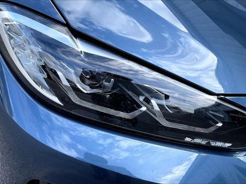 Used 2021 BMW 430i Coupe w/ Convenience Package image 30