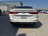 Used 2022 BMW 228i Gran Coupe w/ Convenience Package image 4