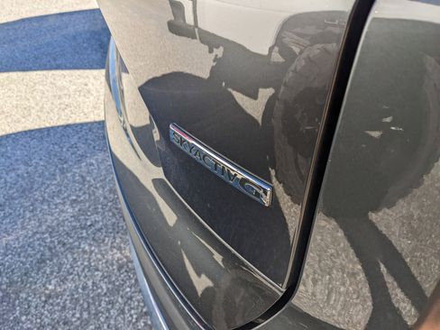 Used 2022 MAZDA CX-9 Grand Touring image 22