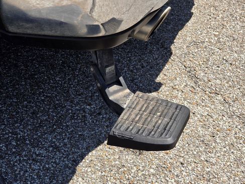 Used 2020 RAM 1500 Big Horn image 42