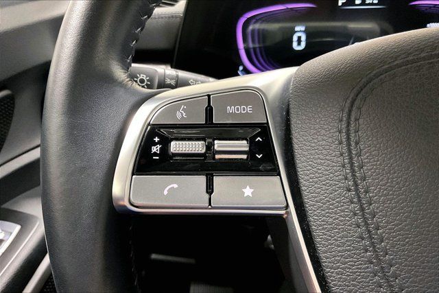 Used 2024 Kia Telluride S w/ S Sunroof Package AWD/4WD image 18