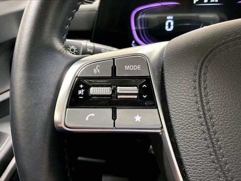 Used 2024 Kia Telluride S w/ S Sunroof Package AWD/4WD image 18