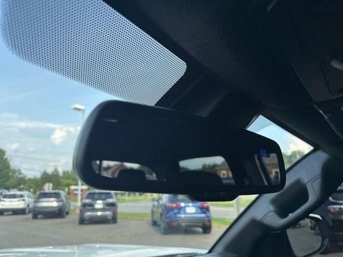 Used 2023 Toyota Tacoma TRD Off-Road image 23