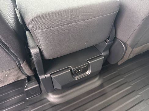 Used 2023 Ford F150 XL w/ STX Appearance Package image 18