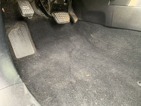 Used 2015 Toyota 4Runner SR5 Premium image 17