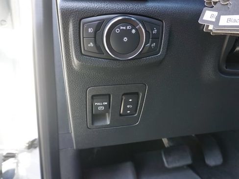 Used 2020 Ford F150 XLT w/ Equipment Group 302A Luxury AWD/4WD image 30