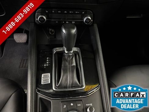 Used 2019 MAZDA CX-5 Touring AWD/4WD image 17