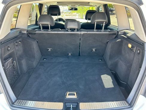 Used 2013 Mercedes-Benz GLK 350 4MATIC image 26