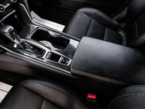 Used 2020 Honda Accord Sport image 40