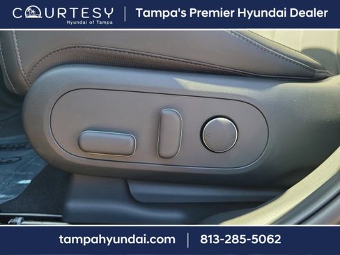 New 2026 Hyundai Ioniq 5 SEL image 40
