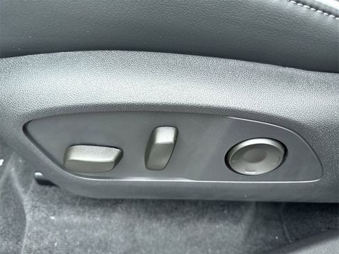 New 2026 Buick Enclave Sport Touring w/ Power Package image 18