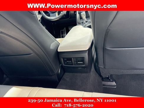 Used 2022 Lexus IS 350 F Sport image 20