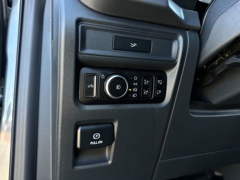 New 2026 Ford F150 XLT w/ Equipment Group 302A MID image 17