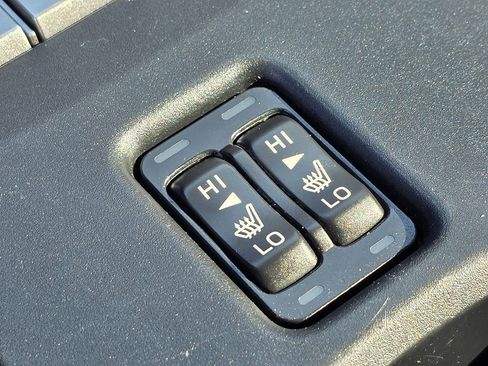 Used 2024 Toyota GR86 Premium image 45