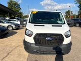 Used 2021 Ford Transit 150 Low Roof image 4