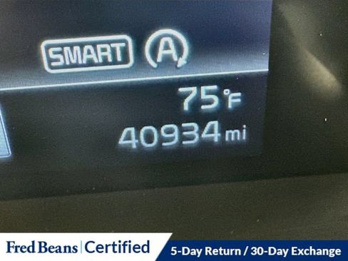 Used 2023 Kia Sportage X-Line w/ X-Line Premium Package AWD/4WD image 25