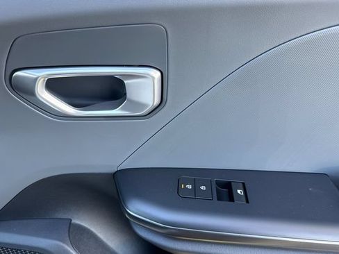New 2026 Kia K4 FWD image 20