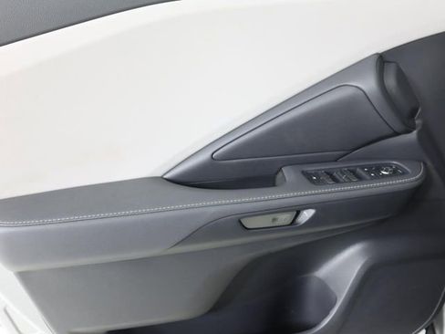 New 2026 Lexus TX 350 AWD image 11