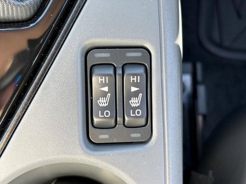 Used 2024 Subaru Crosstrek 2.5i Limited image 19