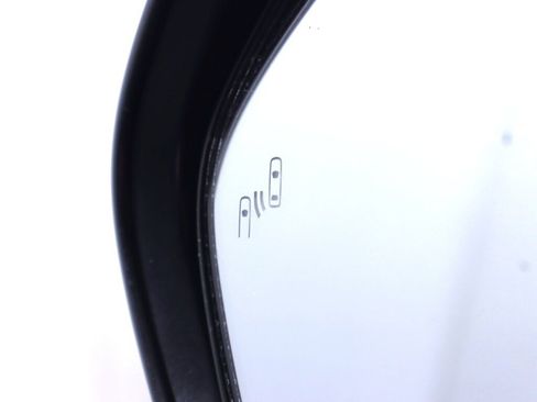 Used 2024 Toyota Corolla SE w/ SE Premium Package image 27