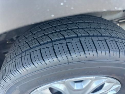 Used 2024 Ford Transit 350 XLT image 24