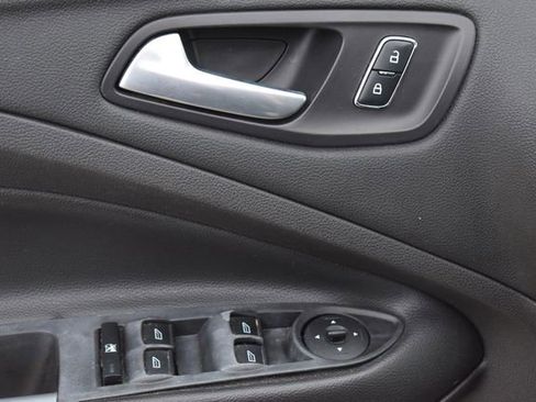 Used 2014 Ford Escape SE w/ Equipment Group 201A image 13