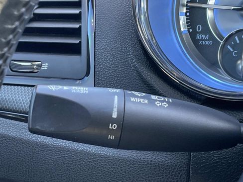 Used 2013 Chrysler 300 S image 24