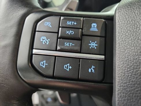 Used 2023 Ford F150 Raptor AWD/4WD image 28
