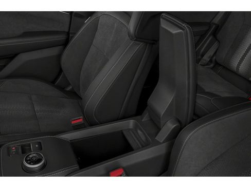 Used 2023 Ford Mustang Mach-E GT AWD/4WD image 10
