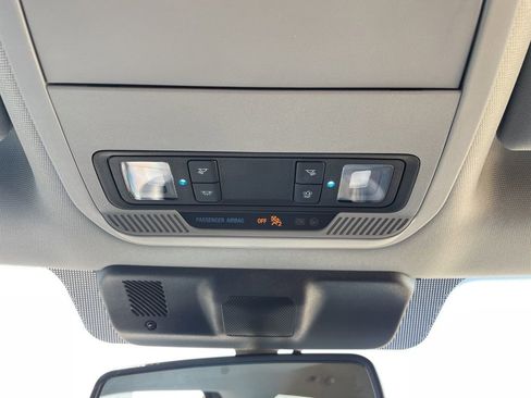 Used 2023 Ford F150 XLT w/ Equipment Group 302A High AWD/4WD image 27