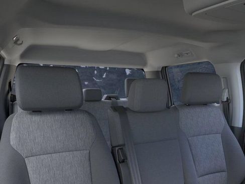 New 2026 Ford F250 XL AWD/4WD image 22