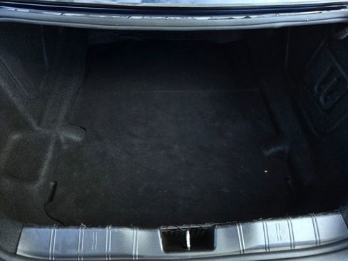 Used 2016 Chevrolet Camaro SS image 35