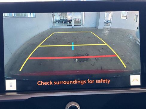 Certified 2023 Toyota Crown image 12