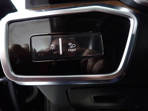 Used 2019 Audi A6 3.0T Premium Plus w/ Premium Plus Package AWD/4WD image 24