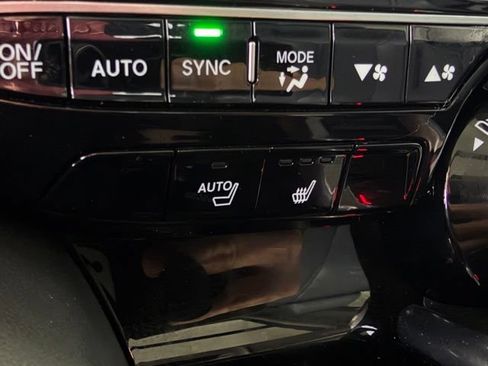 Used 2025 Acura MDX FWD w/ Technology Package image 24