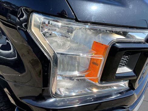 Used 2019 Ford F150 XL w/ Equipment Group 101A Mid RWD image 27