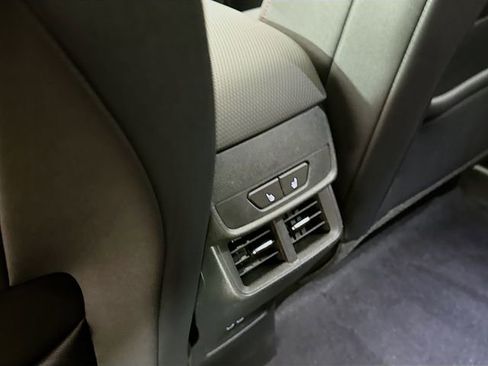 New 2026 Chevrolet Equinox RS image 28