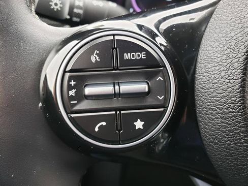 Certified 2023 Kia Soul EX FWD image 23