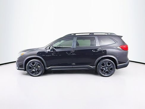 Used 2023 Subaru Ascent Onyx Edition image 5